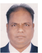 Member Image